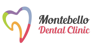 Montebello Dental Clinic
