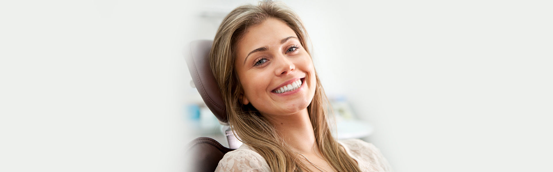 Root Canals in Salmon Arm, BC