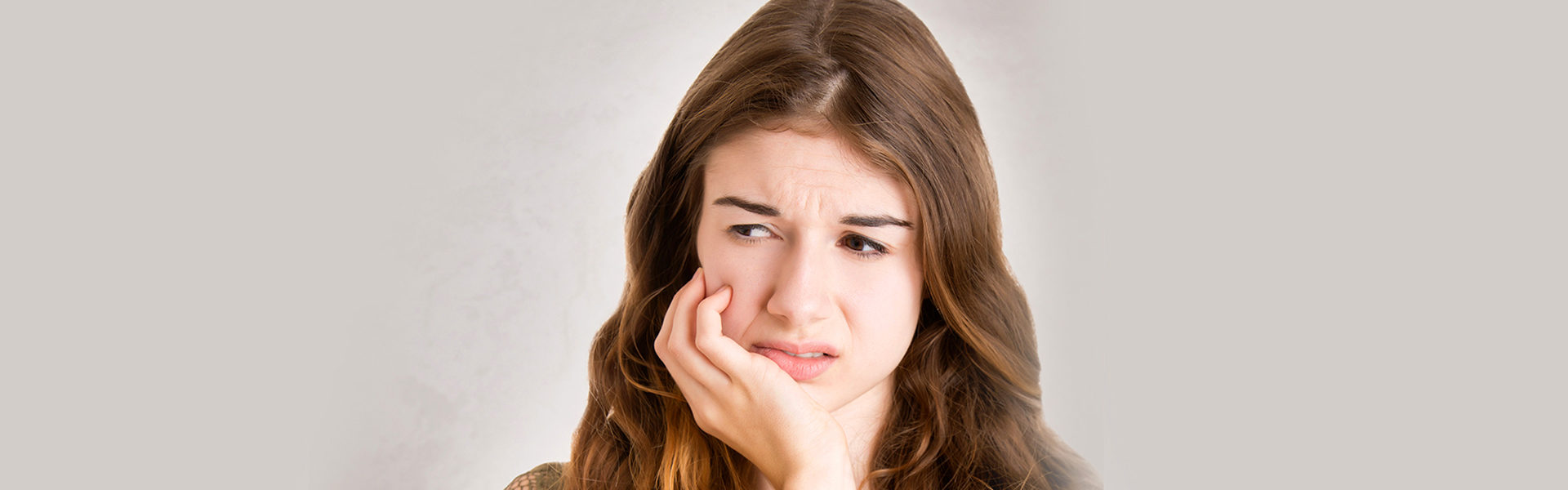 Wisdom Teeth Extractions in Salmon Arm, BC