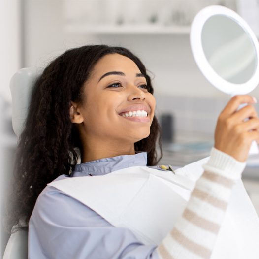 Importance of Dental Cleanings