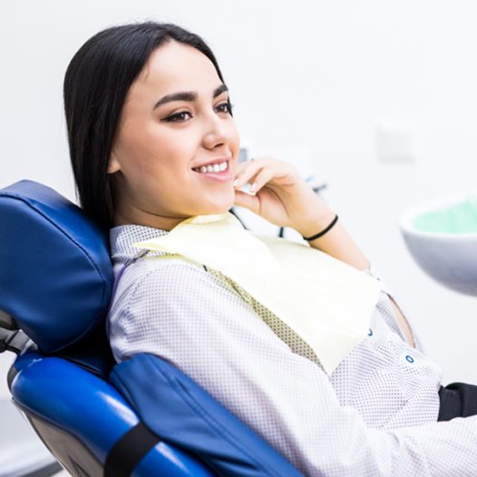 3 Questions Worth Asking When Visiting a New Dentist
