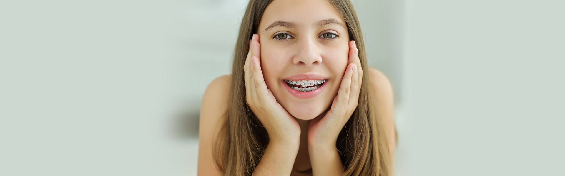 5 Common Benefits of Visiting an Orthodontist