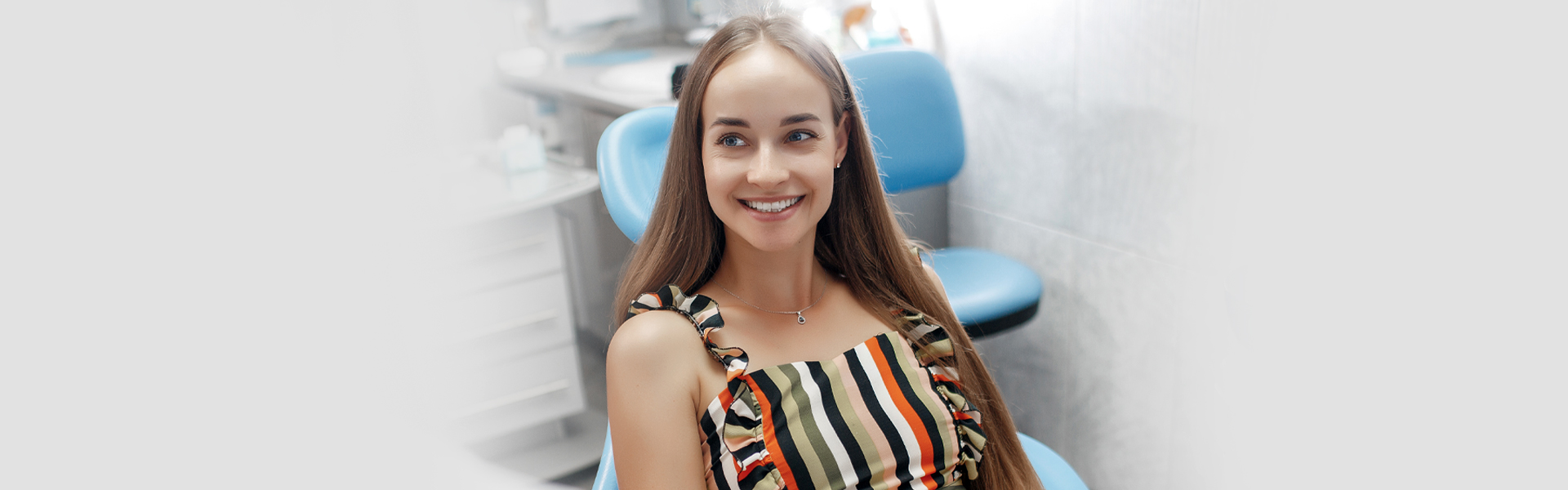 Differences Between General Dentists and Cosmetic Dentists