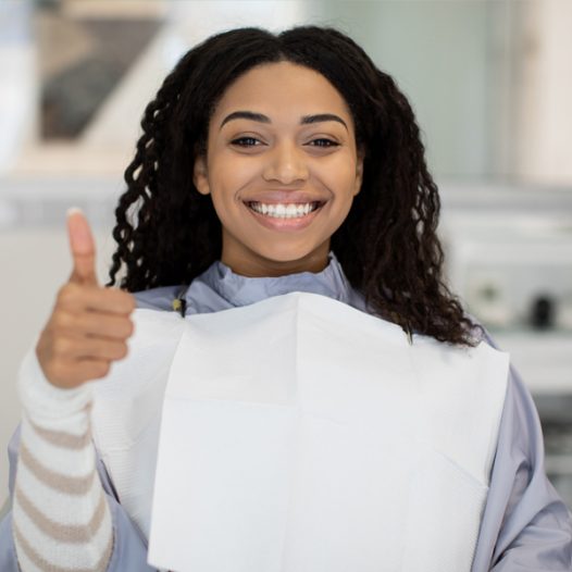How Often Do I Need a Dental Cleaning and Exam?