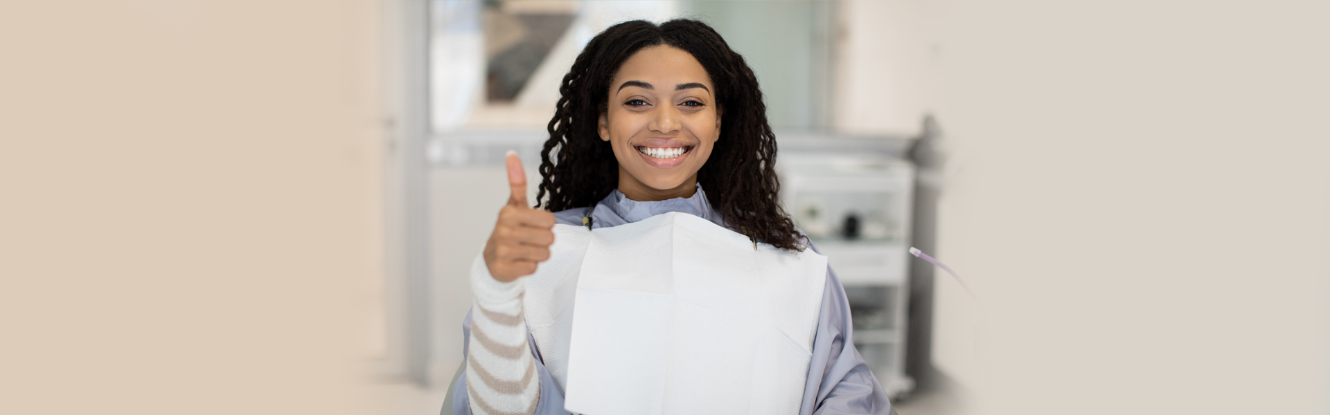 How Often Do I Need a Dental Cleaning and Exam?