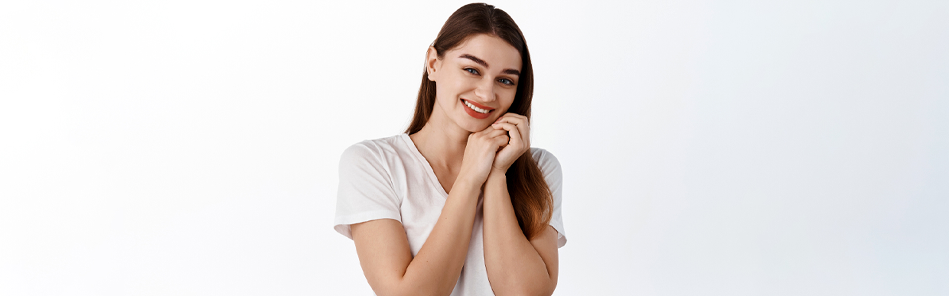 How to Find Teeth Whitening Dentist in Salmon Arm